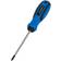 Sealey S01178 Pan Head Screwdriver