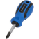 Sealey S01178 Pan Head Screwdriver