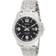 Casio Collection MTP-1314D-1AVEF