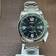 Casio Collection MTP-1314D-1AVEF
