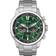 Citizen Chronograph Sport CA4570-88X