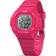Ice Watch 022100