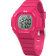 Ice Watch 022100