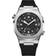 D1 Milano Subacqueo Diver Deep Black