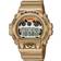 Casio G-shock (DW-6900GDA-9ER)