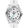 Gant Campus White silicone