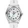 Gant Campus White silicone