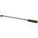 Sealey 1/2"Sq Drive Ratchet Wrench