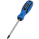 Sealey S01181 Phillips Pan Head Screwdriver