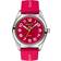 Gant Campus Red Silicone