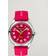 Gant Campus Red Silicone