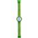 Hip Hop Damklocka Melange ø 32 Mm
