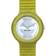 Hip Hop Damklocka Melange ø 32 Mm