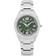 Citizen Super Titanium Eco-Drive FE6151-82X