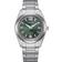 Citizen Super Titanium Eco-Drive FE6151-82X