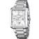 Festina F20635/1