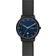 Skagen ANCHER Ø 40 mm