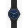Skagen ANCHER Ø 40 mm
