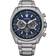 Citizen Racer Chronograph CA4560-81L