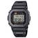 Casio G-Shock Titanium MRG-B5000B-1DR