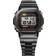 Casio G-Shock MR-G Titanium MRG-B5000B-1DR, Size 49.5mm