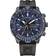 Citizen Eco-Drive Radio Controlled CB5006-02L Homme Analogique Verre saphir