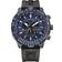 Citizen Promaster Sky Eco-Drive CB5006-02L