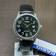 Casio Ø 37 mm