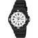 Casio MRW-200H-7 Sort Ø 44,5 mm