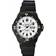 Casio MRW-200H-7 Sort Ø 44,5 mm