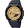 Casio G-Shock GA-2100GB-1AER Watch