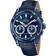 Jaguar Connected J961/1 Herrenuhr