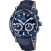 Jaguar Connected J961/1 Herrenuhr