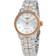 Tissot luxury powermatic 80 t0862072211600