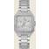 Guess Deco GW0472L1