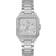 Guess Deco GW0472L1