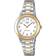 Casio LTP-1263PG-7BEG Silberfarben