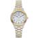 Casio LTP-1263PG-7BEG Silberfarben