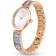 Swarovski Ladies Crystal Rock Oval 5656851