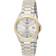Casio MTP-1183G-7AVDF General