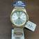 Casio MTP-1183G-7AVDF General