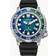 Citizen Promaster Dive Limited Edition 7000pcs Worldwide BN0166-01L
