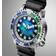 Citizen Promaster Dive Limited Edition 7000pcs Worldwide BN0166-01L