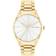 Calvin Klein Iconic Burst 25200232