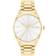 Calvin Klein Burst 25200232