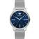 Emporio Armani Minimalist Stjärnurmakarna