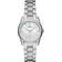 Emporio Armani Minimalist Stjärnurmakarna