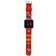Nintendo Original super mario led rot