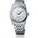 Seiko King Grey Grey