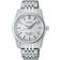 Seiko King Grey Grey